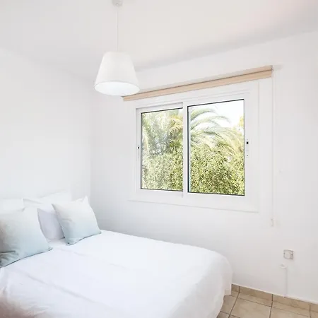 Apartmán Pebble
