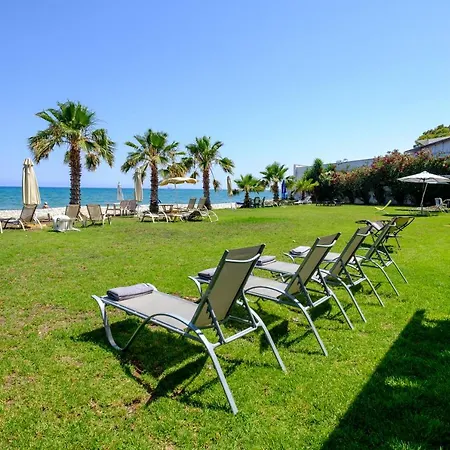 Pebble オロクリニ